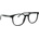 Prada 0PR A15V 16K1O1 52