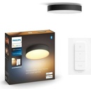 Philips 915005996701