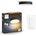 Philips 915005996701
