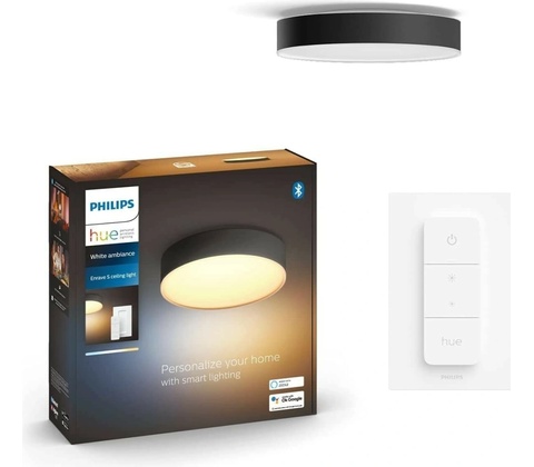 Philips 915005996701