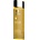 Swede Senze Oil Seduction - Clove Orange Lavender (75 ml)