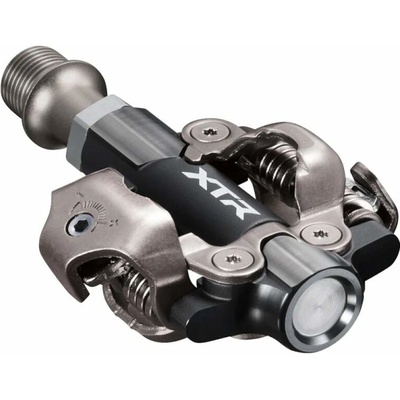 Shimano XTR PD-M9200 pedály