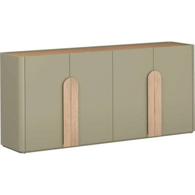 Nábytek Bogart Amilio 200 cm