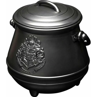 Harry Potter - Cauldron