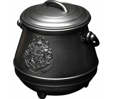 Harry Potter - Cauldron