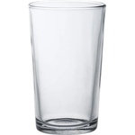 Duralex Чаши в комплект от 6 чаши от 280 ml Unie - Duralex (DX-104400-6)