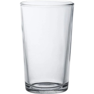 Duralex Чаши в комплект от 6 чаши от 280 ml Unie - Duralex (DX-104400-6)