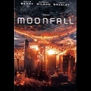 Moonfall DVD