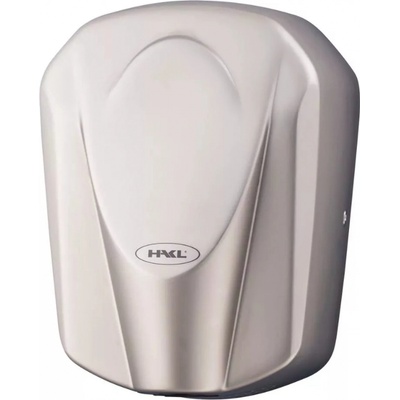 HAKL HAKL SR JET 4800 800W sušič rúk