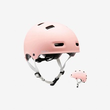 BTWIN MF500