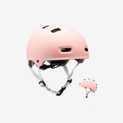BTWIN MF500
