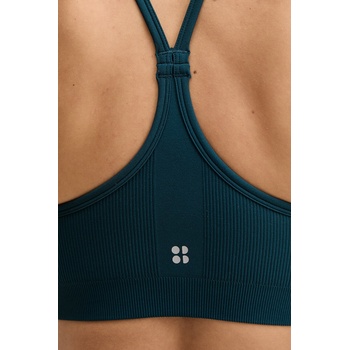 Sweaty Betty спортен сутиен Seamless (SB9610)