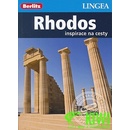 Rhodos