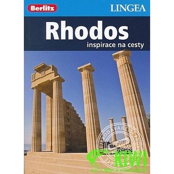Rhodos