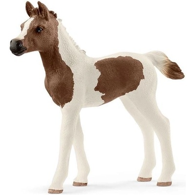 Schleich žriebä Pintabianské