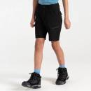 Dare2b reprise II černá