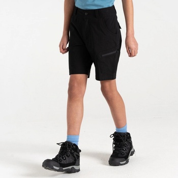 Dare2b reprise II černá