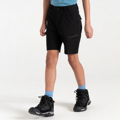 Dare2b reprise II černá