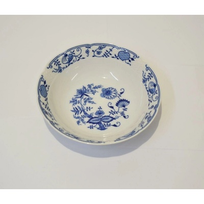 Thun 8590437099606 natalie cibulak misa kompotova 16 cm