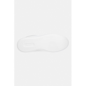 Twinset Кожени маратонки Twinset (261TCP016.13246)