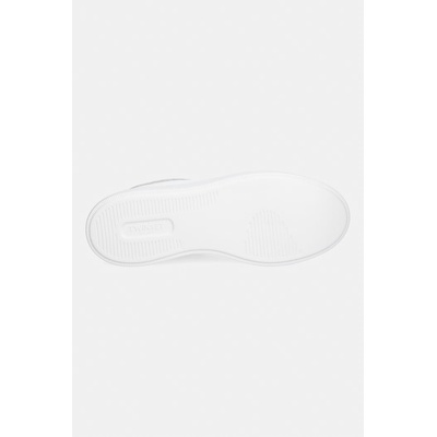 Twinset Кожени маратонки Twinset (261TCP016.13246)