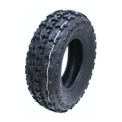 Wanda WP01 21/7 R10 30N
