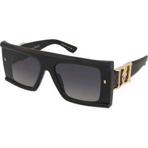 Dsquared2 Слънчеви очила Dsquared2 D2 0169/S 807/9O - leshti Слънчеви очила