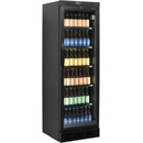 Tefcold CEV 435