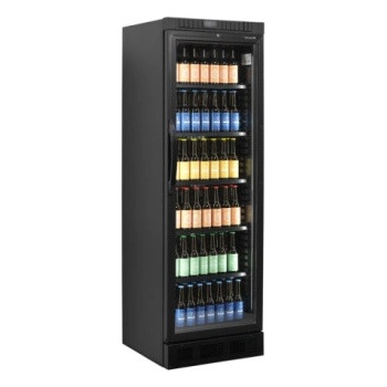 Tefcold CEV 435