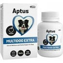 Orion Pharma Aptus Multidog senior 100 tbl