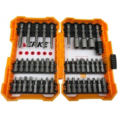 Verke 42 ks V39201