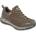 Meindl Messina Walker GTX Размер на обувките (ЕС): 44, 5 / Цвят: кафяв