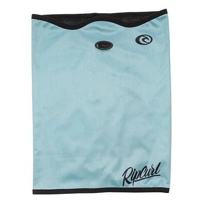 Rip Curl Blown neckwarmer yucca