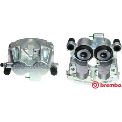 Brzdový strmeň BREMBO F 50 349 (F50349)