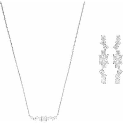 Silver Cat SSC617618