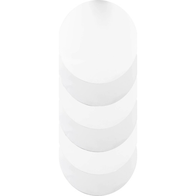 Nalévací disky na víno Innovine – 6 ks
