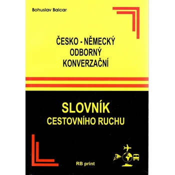 Č-N odbor.sl.kon.cestovního ruchu