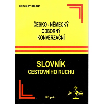 Č-N odbor.sl.kon.cestovního ruchu