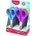 Maped Essentials Left-handed 13 cm