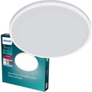 Philips 929003196301