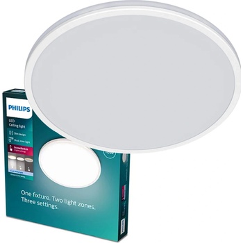 Philips 929003196301