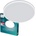 Philips 929003196301