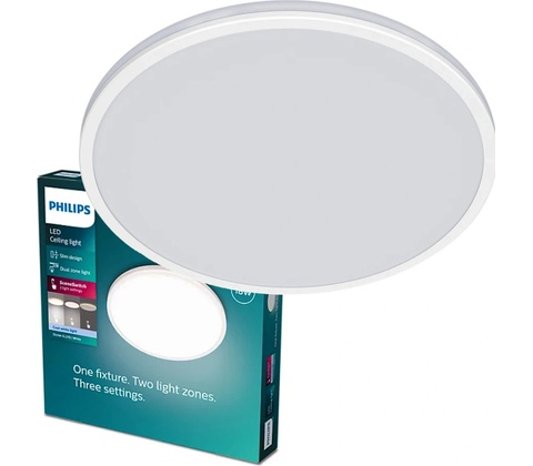 Philips 929003196301