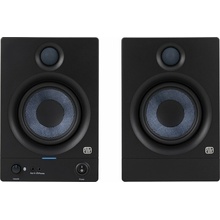 Presonus Eris 5 BT 2nd Gen