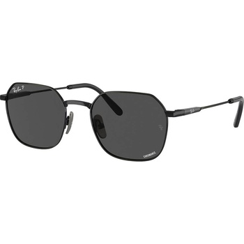 Ray-Ban rb8094 - 9267k8 дамски, мъжки (rb8094 - 9267k8)