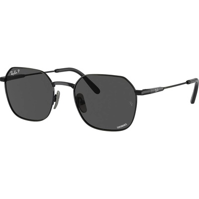 Ray-Ban rb8094 - 9267k8 дамски, мъжки (rb8094 - 9267k8)