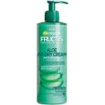 Garnier Fructis Hydra Bomb Хидратиращ крем за коса, 400 ml
