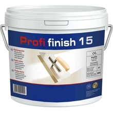 Profifix Tmel Profi Finish 15 kg