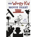 The Wimpy Kid Movie Diary: How Greg Heffley W... - Jeff Kinney