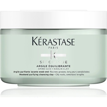 Kérastase Spécifique Argile Équilibrante 250 ml